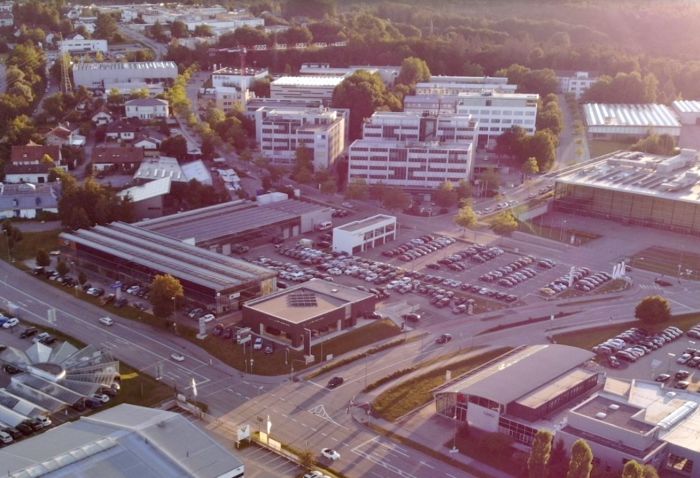 Autocenter Wimmer