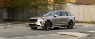 Bild: xc90