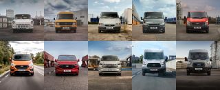 Bild: Transit60